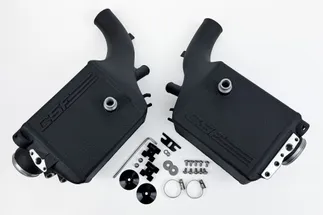 CSF Charge-Air-Cooler For BMW X5M F95 / X6M F96 / XM G09